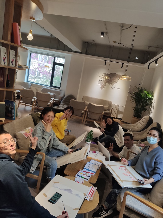 微信圖片_20200420093419.jpg 微信圖片_20200420093419.jpg