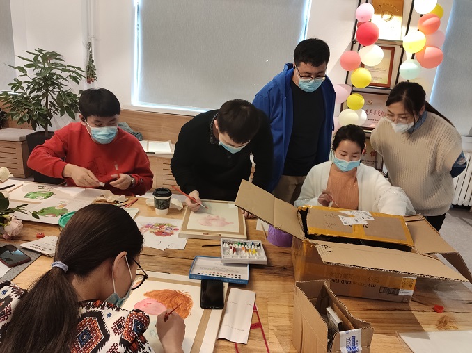 微信圖片_20200420093425.jpg 微信圖片_20200420093425.jpg