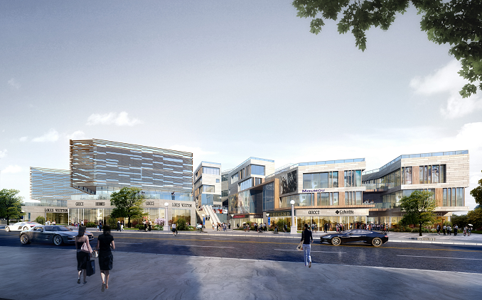 圖片4.png 圖片4.png