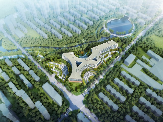 qgt20201223xg-yt-2020-12-3-_LZ 副本 (1)(1).jpg qgt20201223xg-yt-2020-12-3-_LZ 副本 (1)(1).jpg