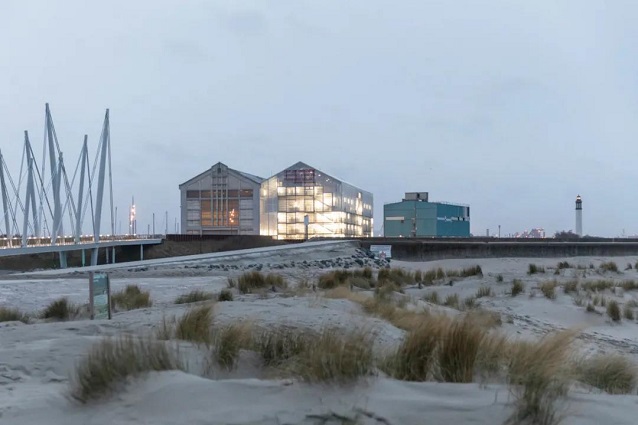 北加萊海峽大區(qū)當代藝術(shù)基金會中心.jpg 北加萊海峽大區(qū)當代藝術(shù)基金會中心.jpg