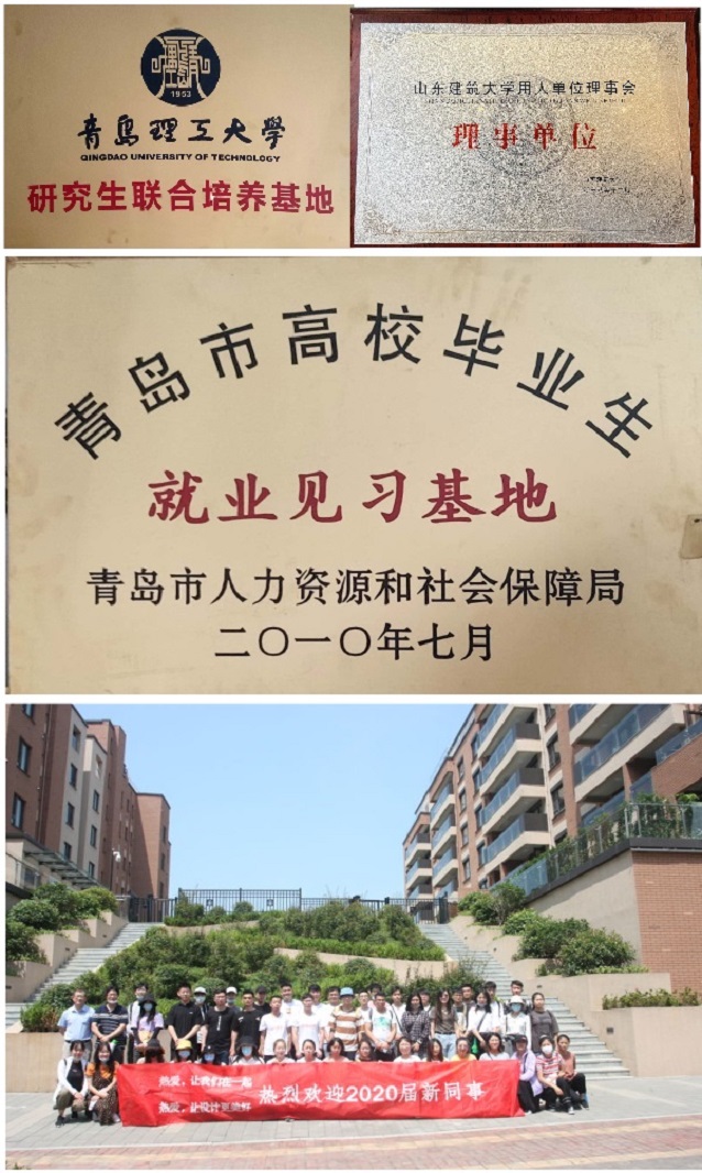 A-默認標題_方形拼圖_2021-04-26-0.jpg A-默認標題_方形拼圖_2021-04-26-0.jpg