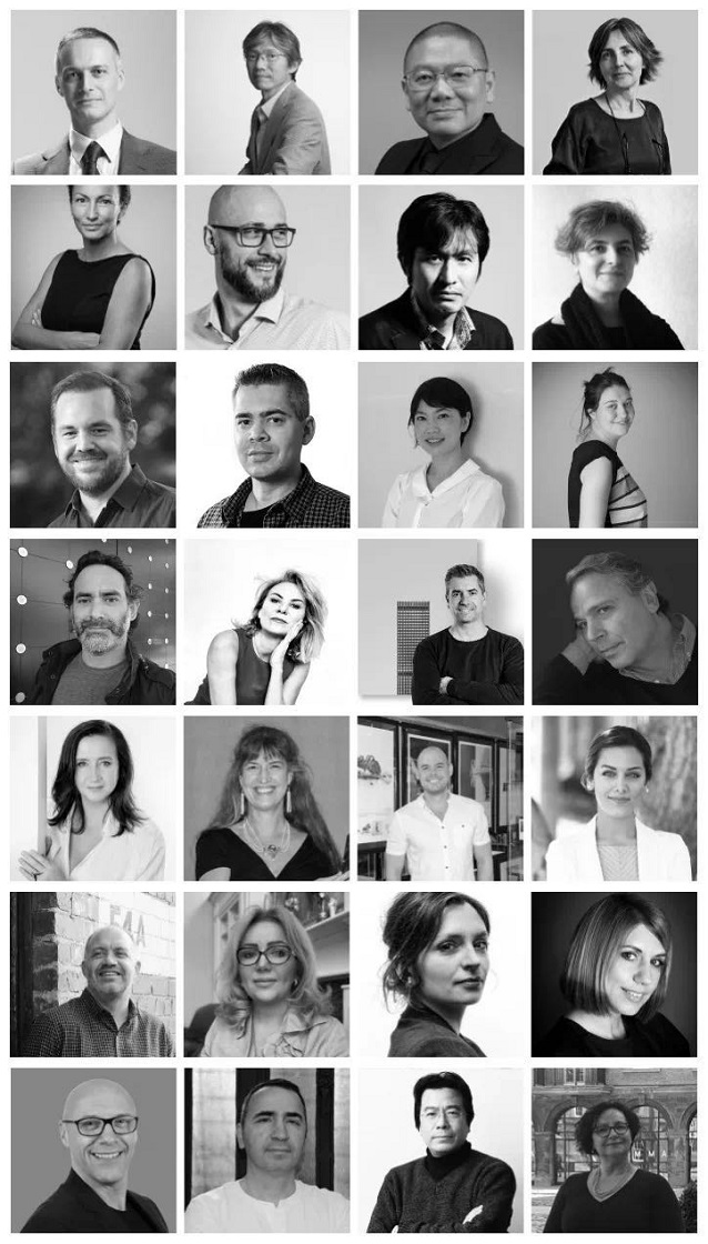 評委團.jpg 評委團.jpg