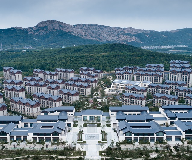 DJI_0331-編輯.jpg DJI_0331-編輯.jpg