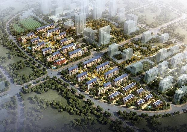 被動房示范區(qū).jpg 被動房示范區(qū).jpg