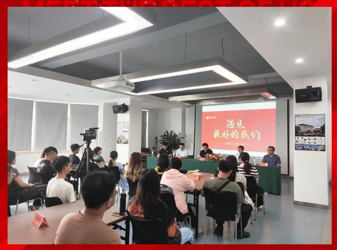 改尺寸—微信圖片_20220718153056.jpg 改尺寸—微信圖片_20220718153056.jpg