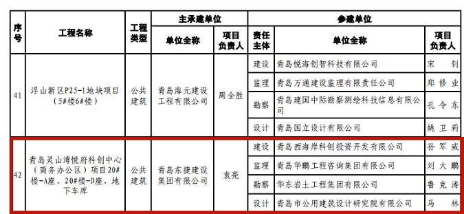 微信截圖_20230216095935_副本.png 微信截圖_20230216095935_副本.png