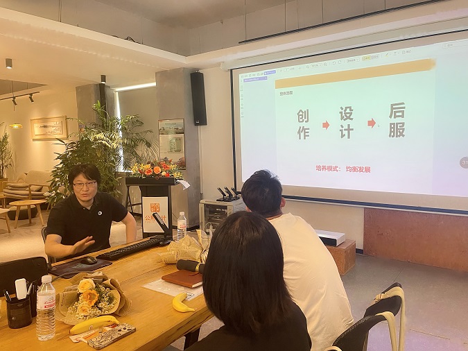 微信圖片_20230707165514-改大小.jpg 微信圖片_20230707165514-改大小.jpg