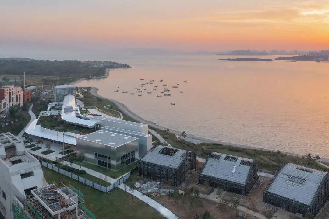 640 -6.jpg 640 -6.jpg