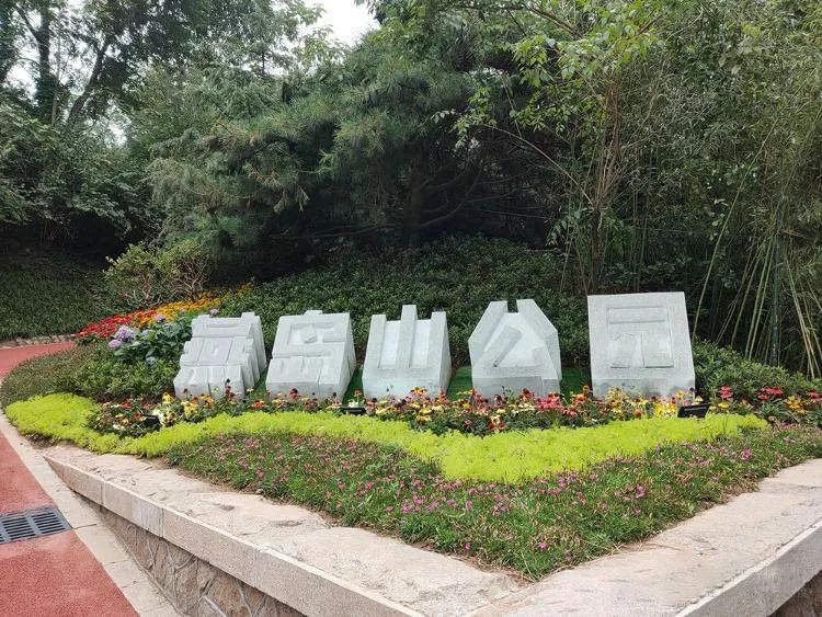 640-11.jpg 640-11.jpg