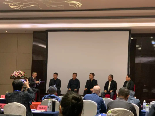 截圖20231101172741.png 截圖20231101172741.png