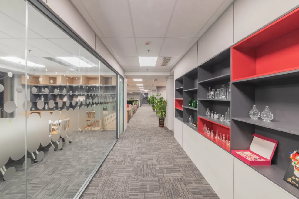 截圖20250627103353.png 截圖20250627103353.png