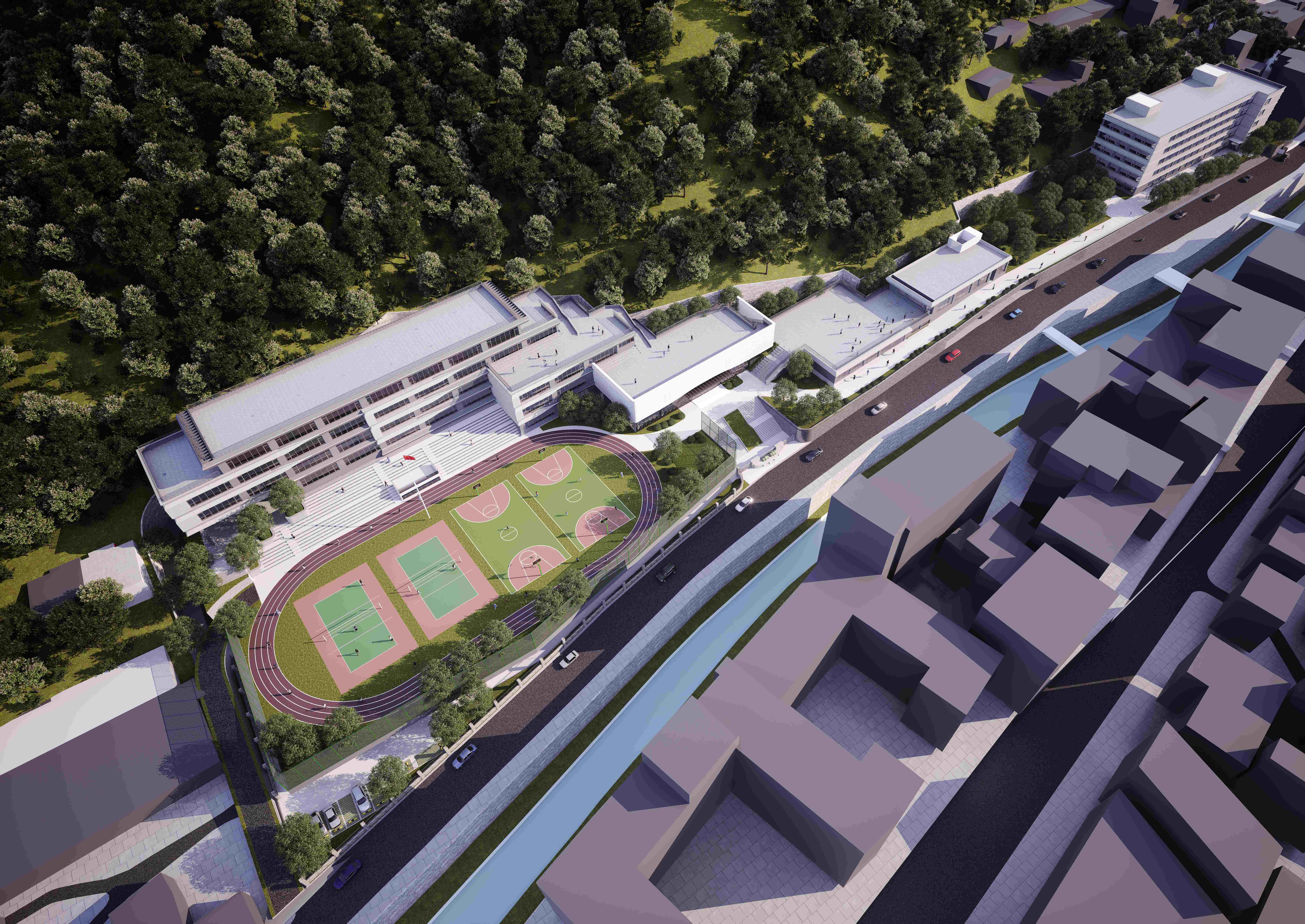 場(chǎng)景 1(1)_看圖王_副本.jpg